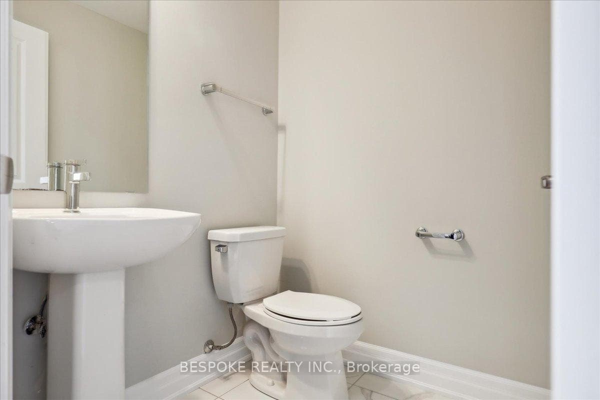 282 Carnwith Drive photo 17