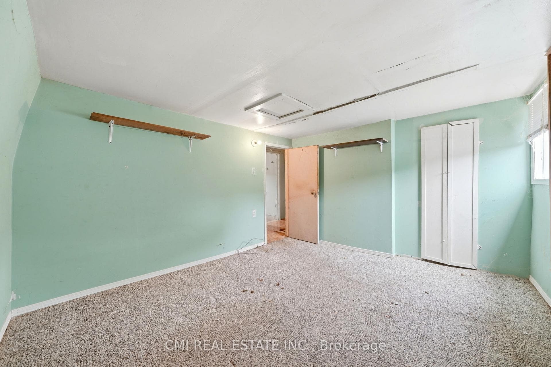 117 Fox Street photo 23