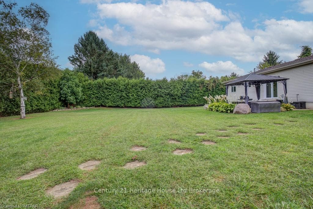 2434 EAST QUARTER LINE Road photo 25