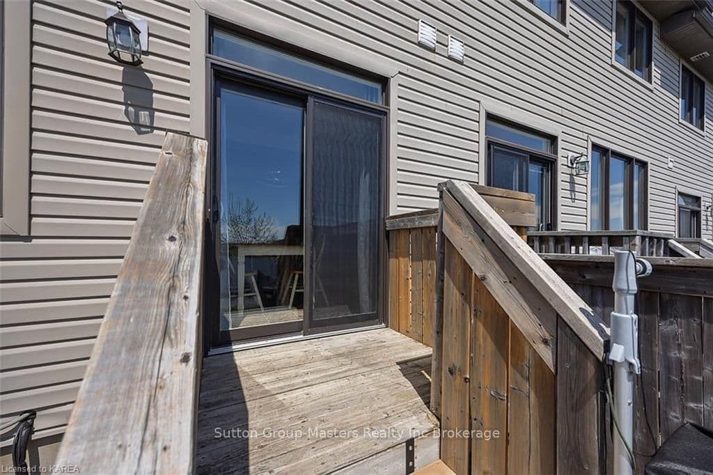 120 SIMURDA Court photo 38