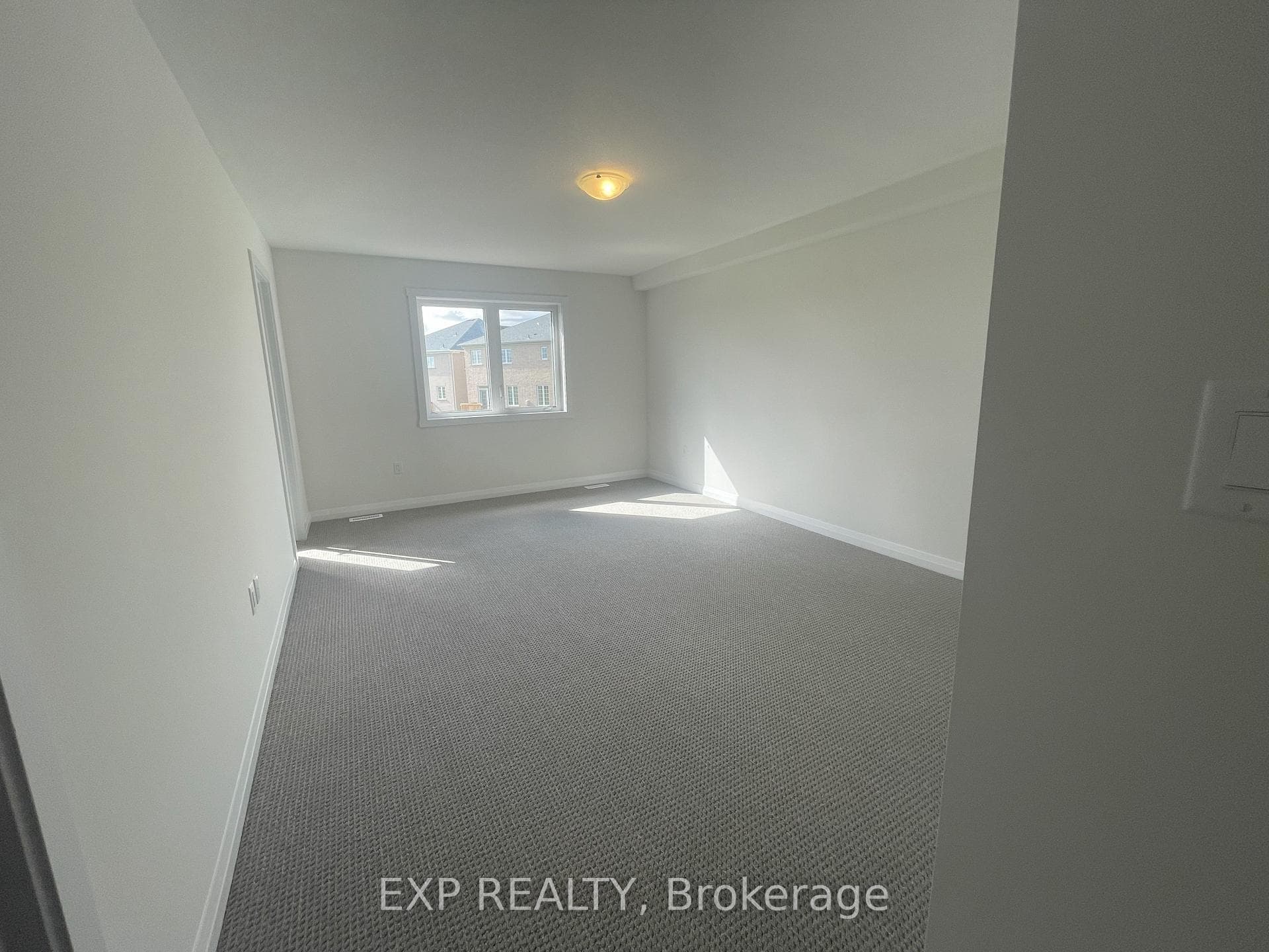 185 Lormont Boulevard photo 29