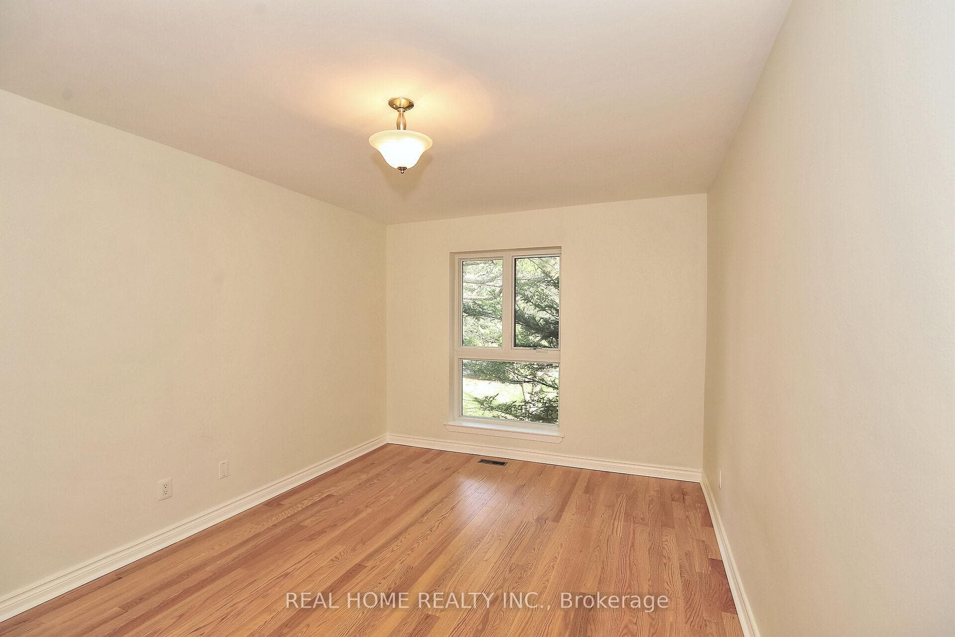 10 Farina Mill Way photo 23
