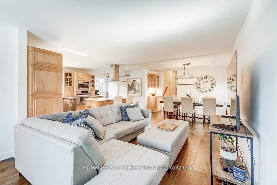 64 Rutledge Avenue photo 3