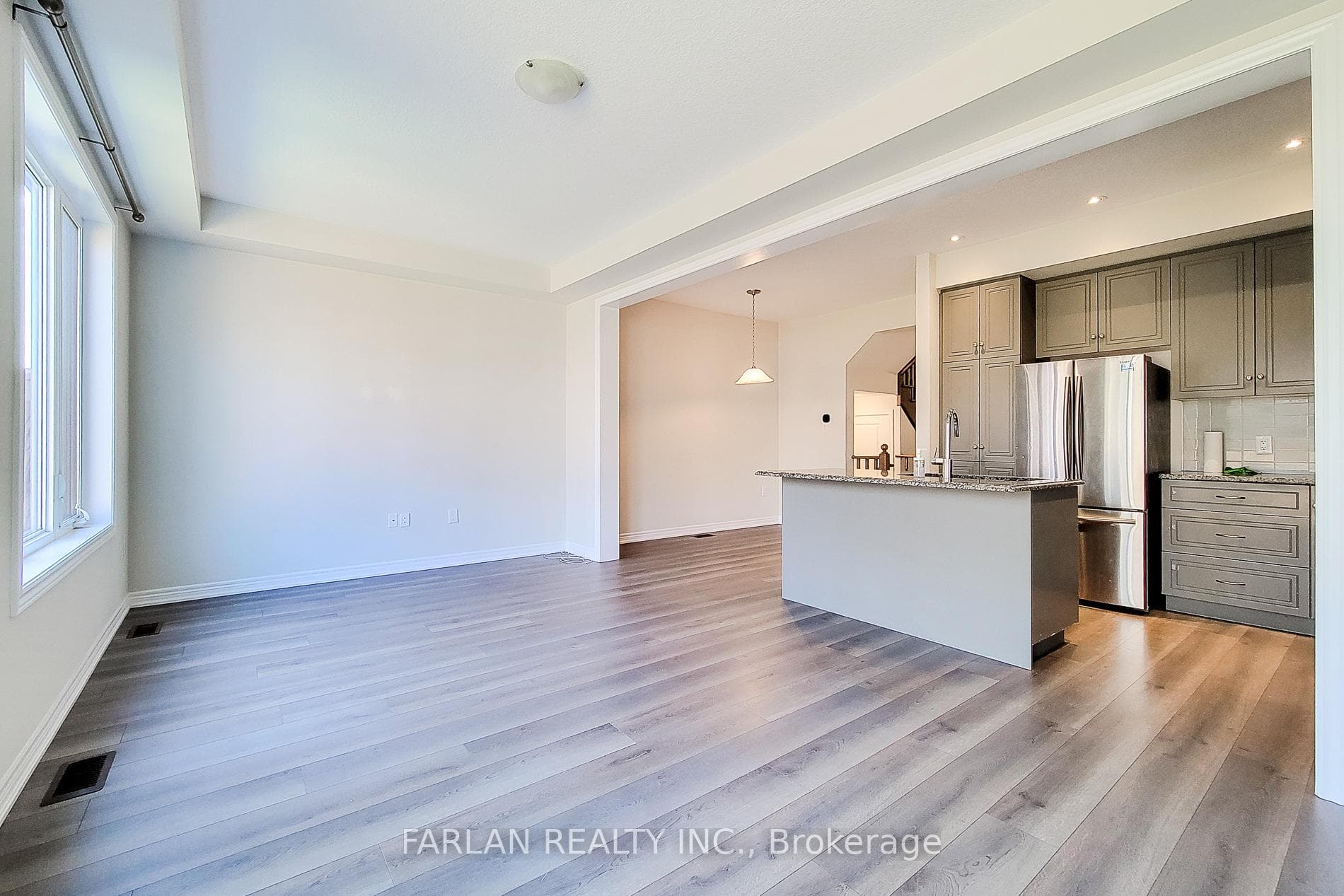 68 Pelican Lane photo 5