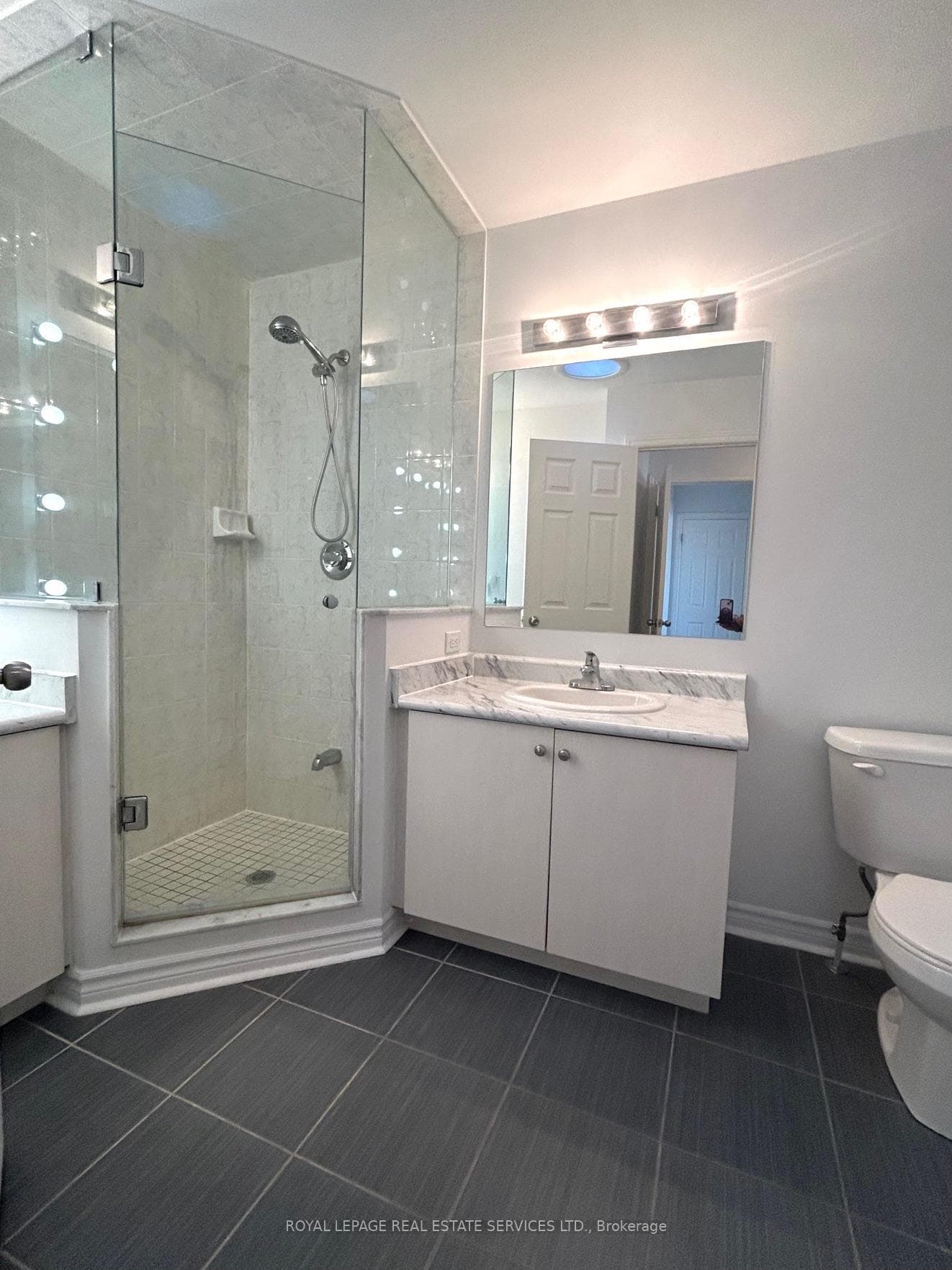 2420 Baronwood Drive Unit 23-3 photo 26