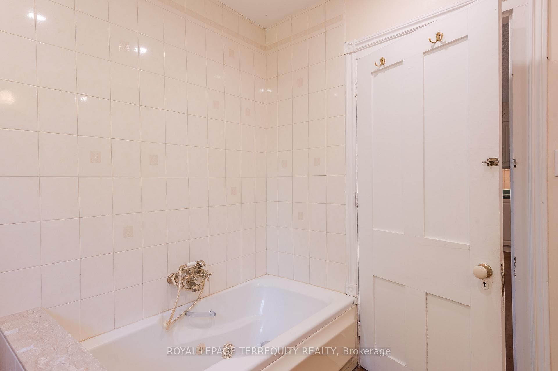 341 Covert Hill Road photo 18