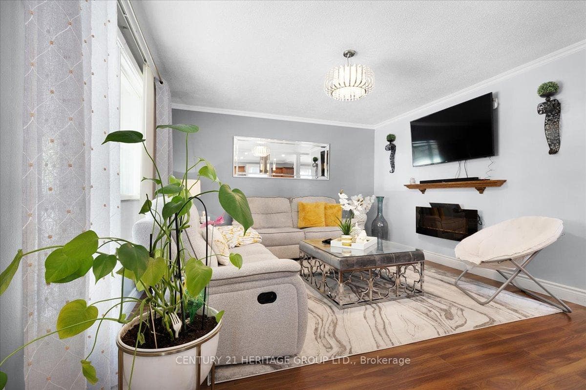 3 BYWOOD Crescent photo 11
