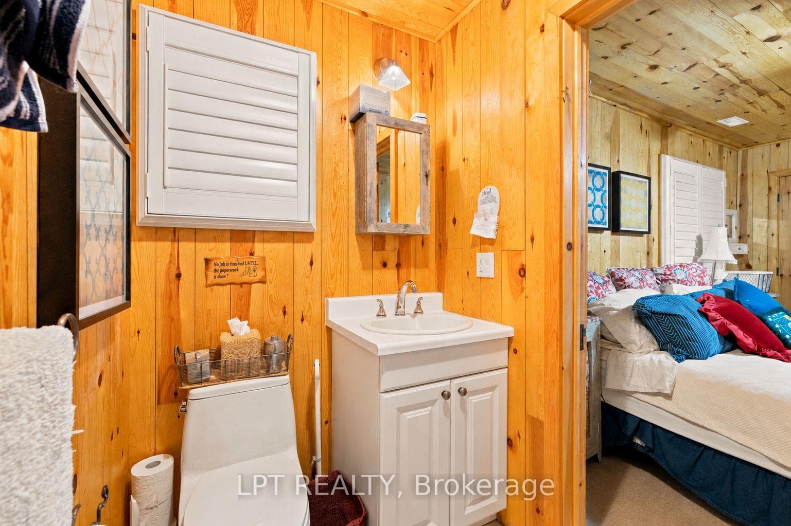 678 Lake Drive photo 16