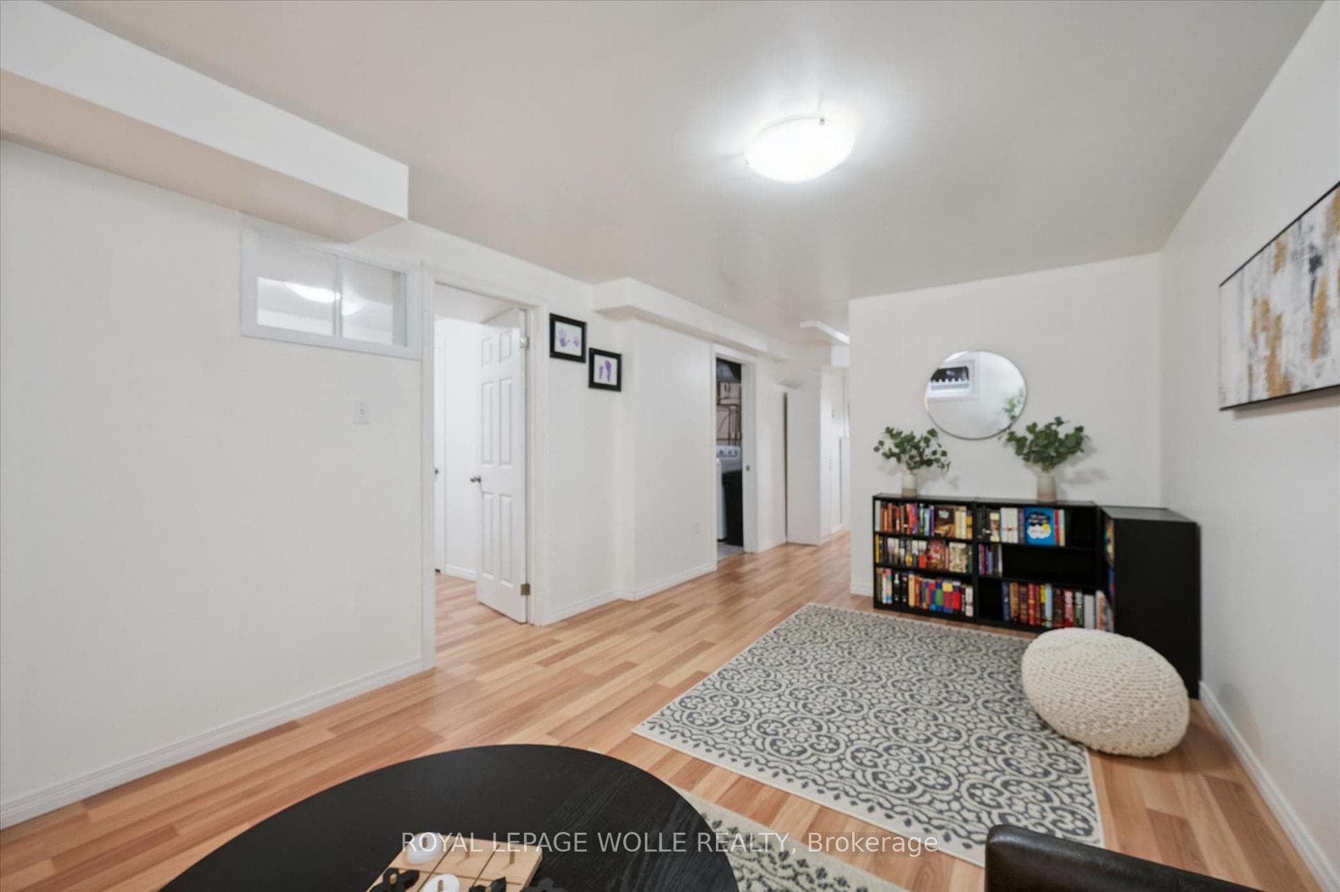 31 Tisdale Court photo 19