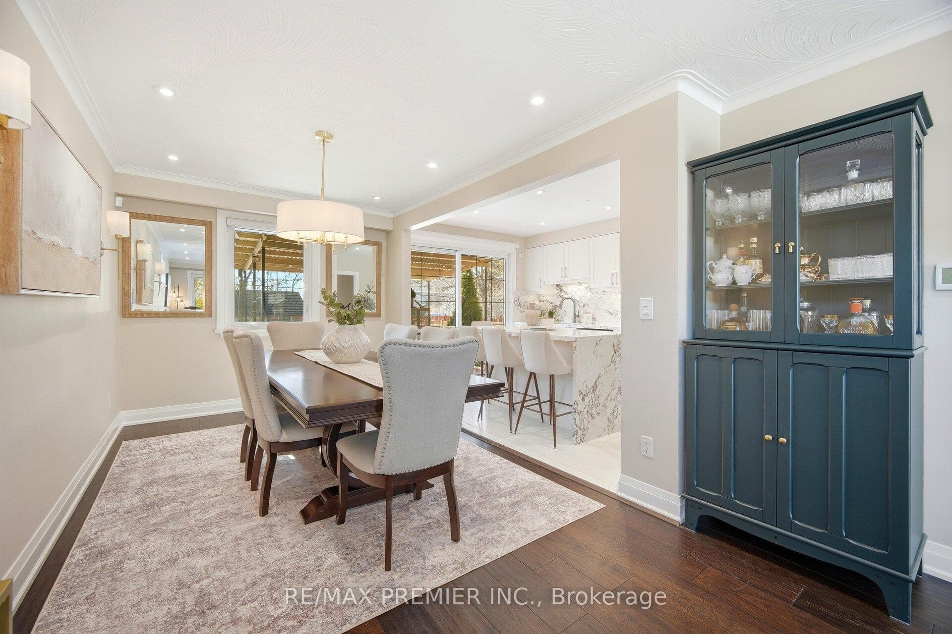 267 Jeffcoat Drive photo 16