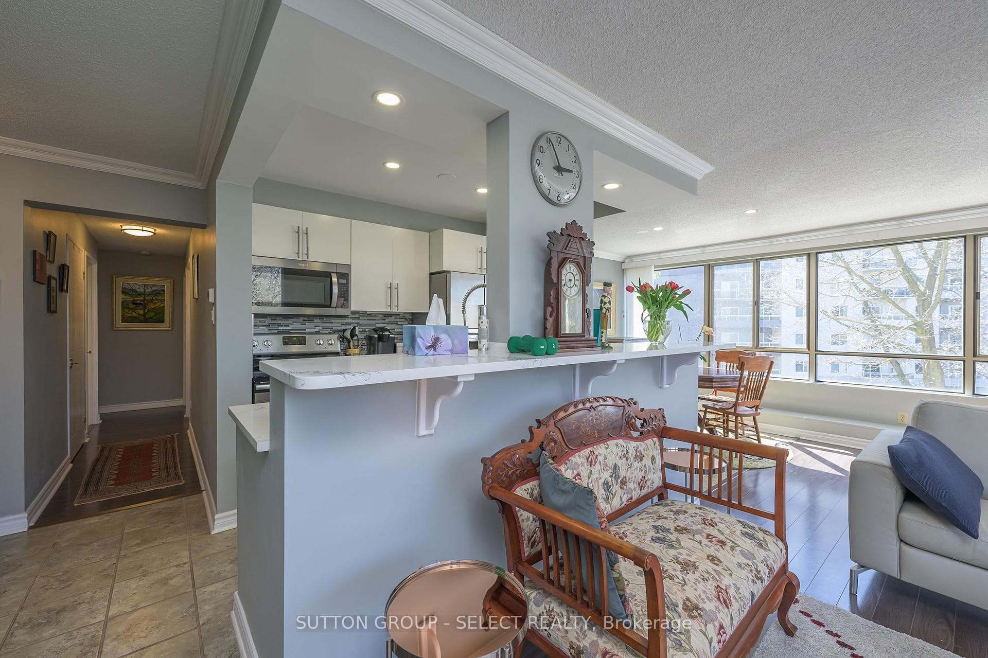 570 PROUDFOOT Lane Unit 409 photo 20
