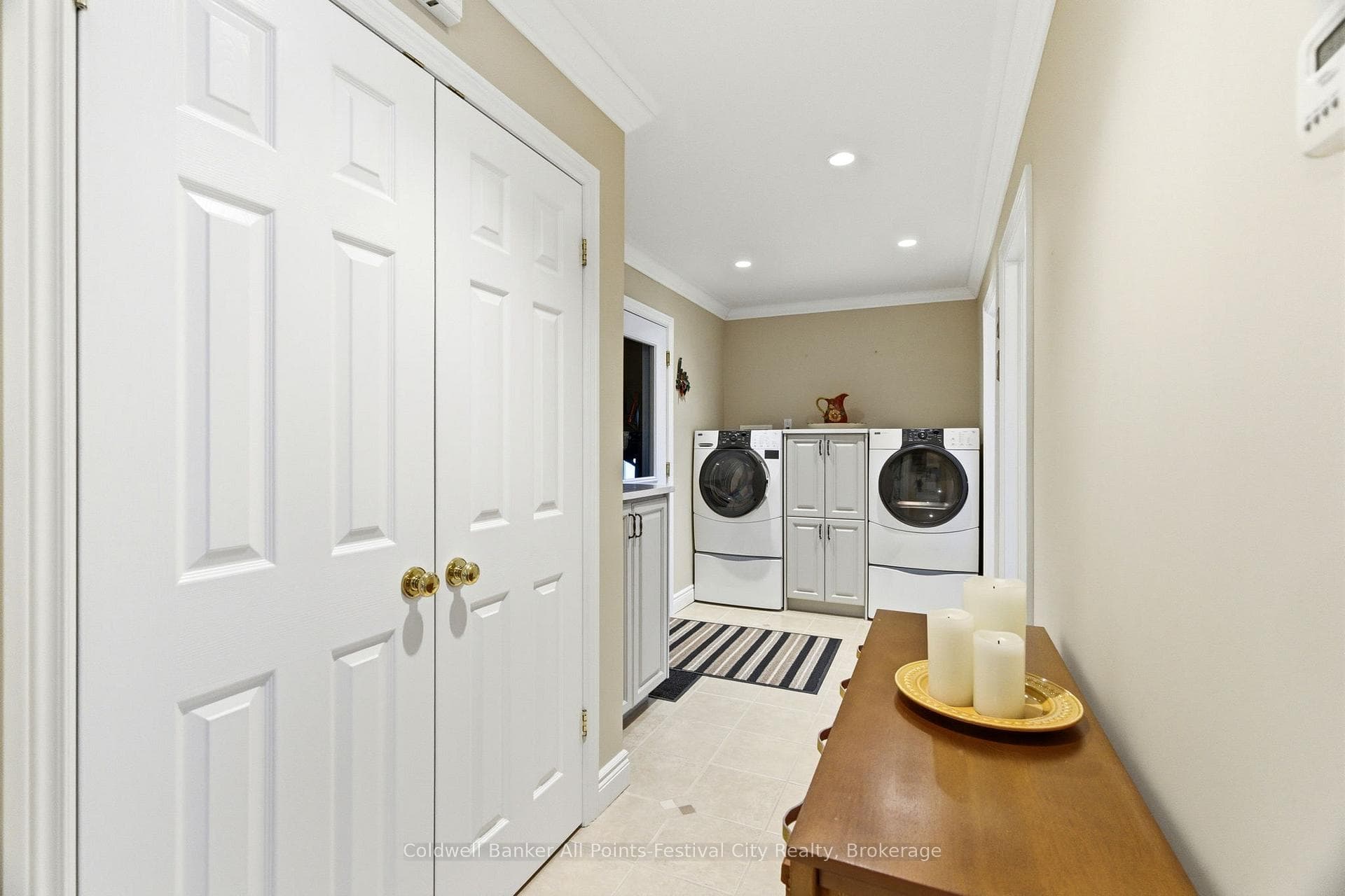 16 Balvina Drive photo 22