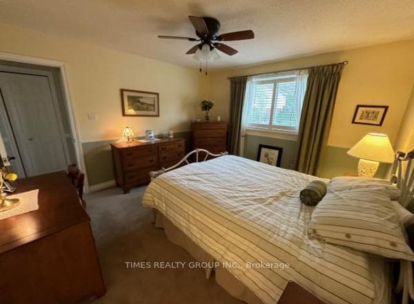 85 Kentbridge Court photo 30