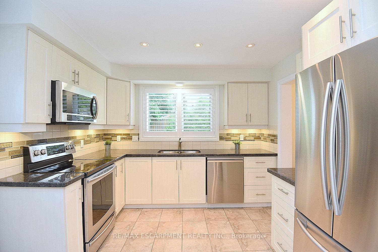 26 Kirkland Avenue photo 20