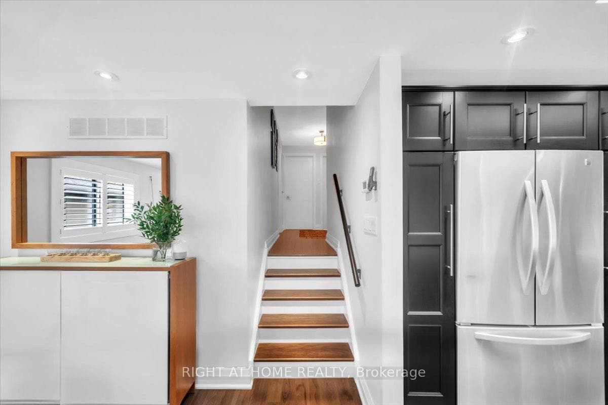 2301 Devon Road photo 9