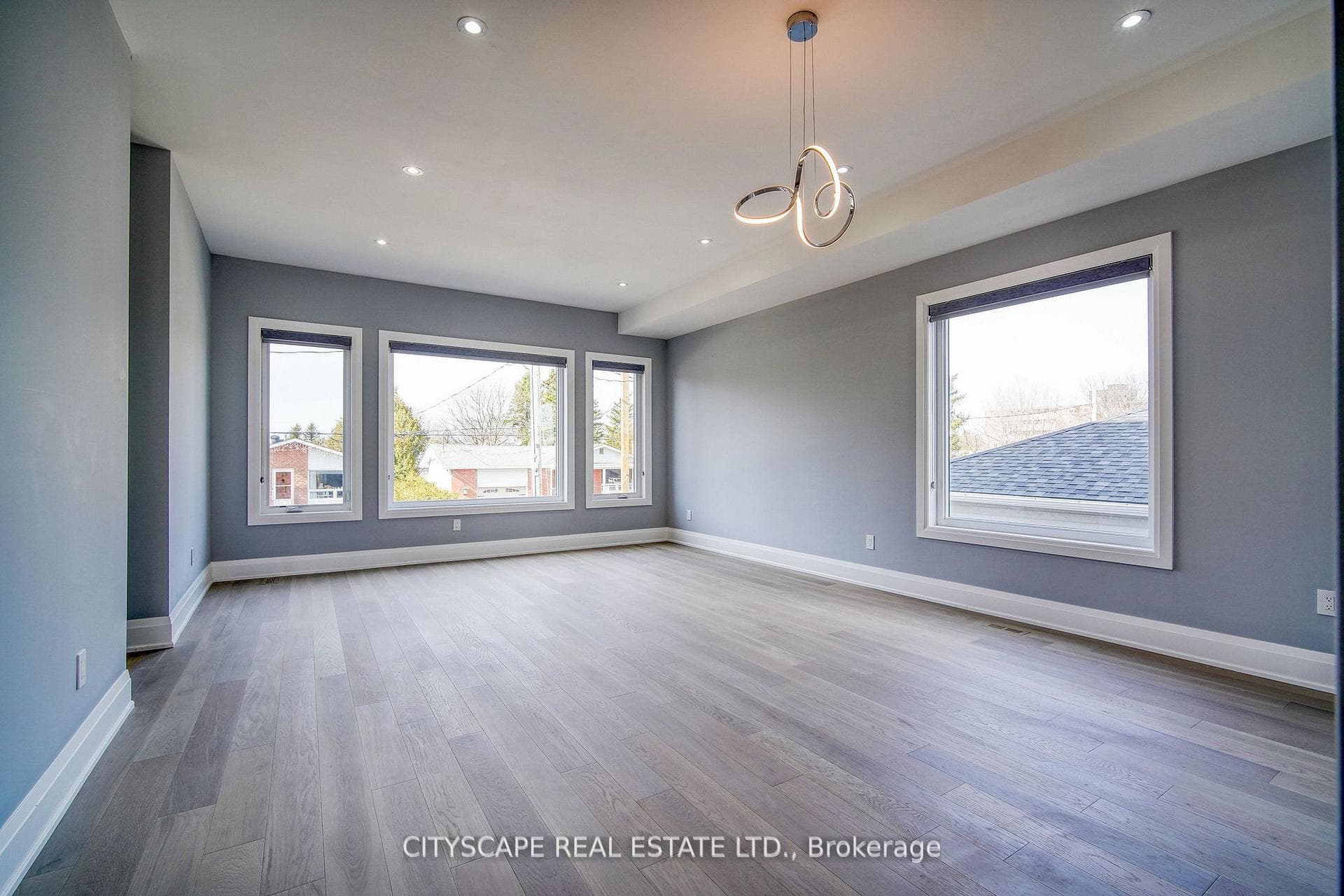 65B St Vincent Street photo 6