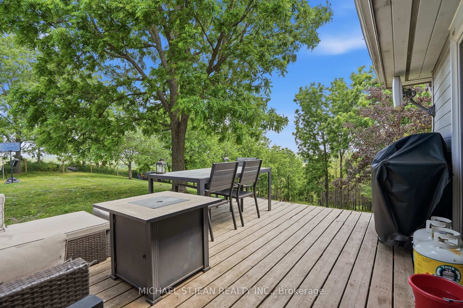 1314 Safari Road photo 39