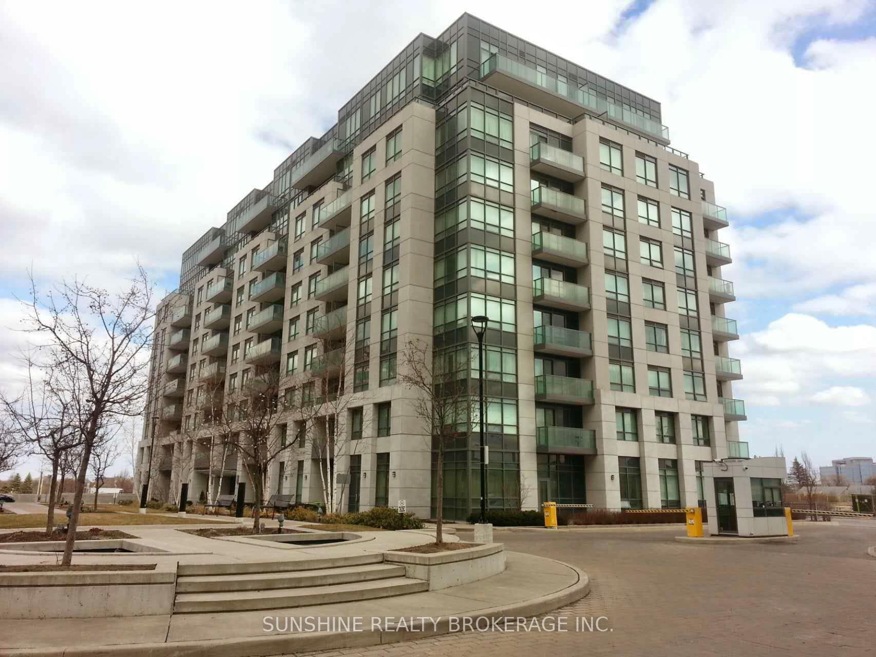 30 Clegg Road Unit 308 photo 1