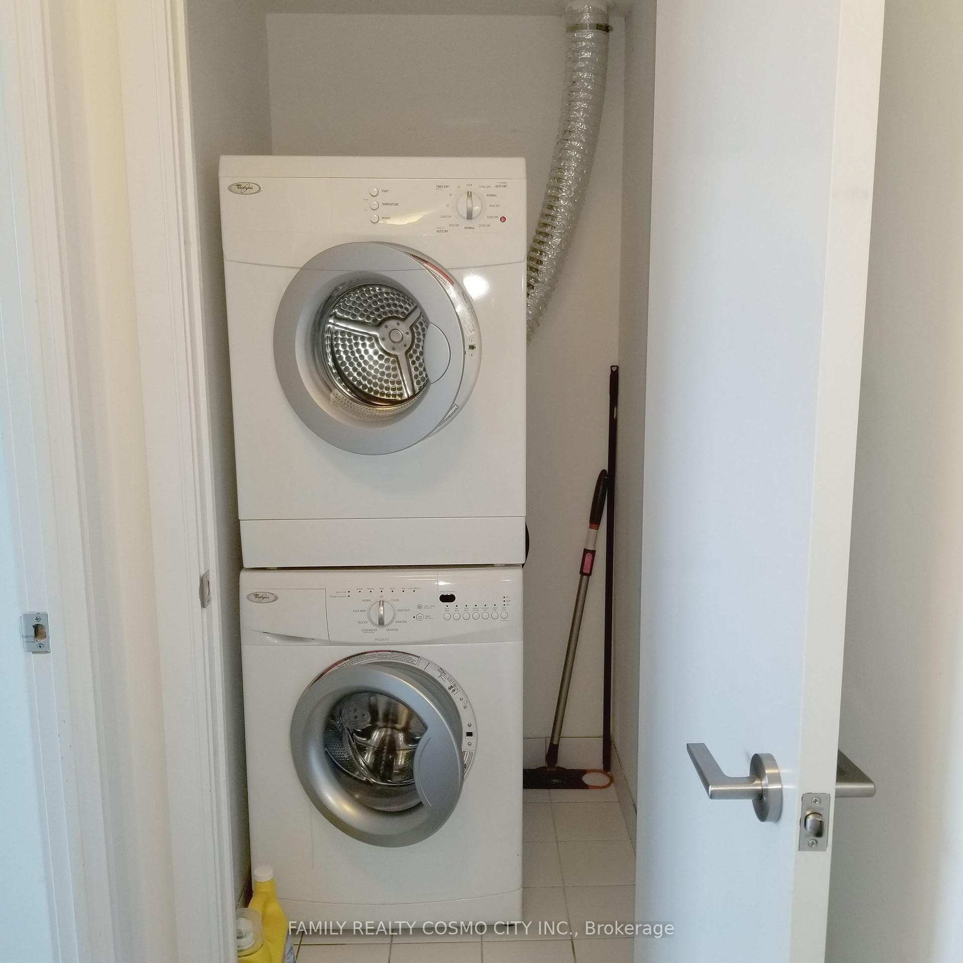 255 Village Green Square Unit 2408 photo 17