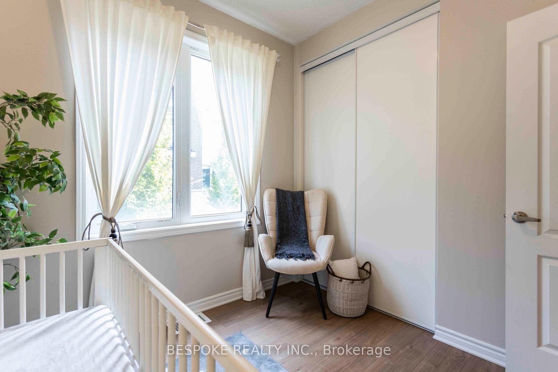 1148 Dragonfly Avenue Unit 705 photo 22