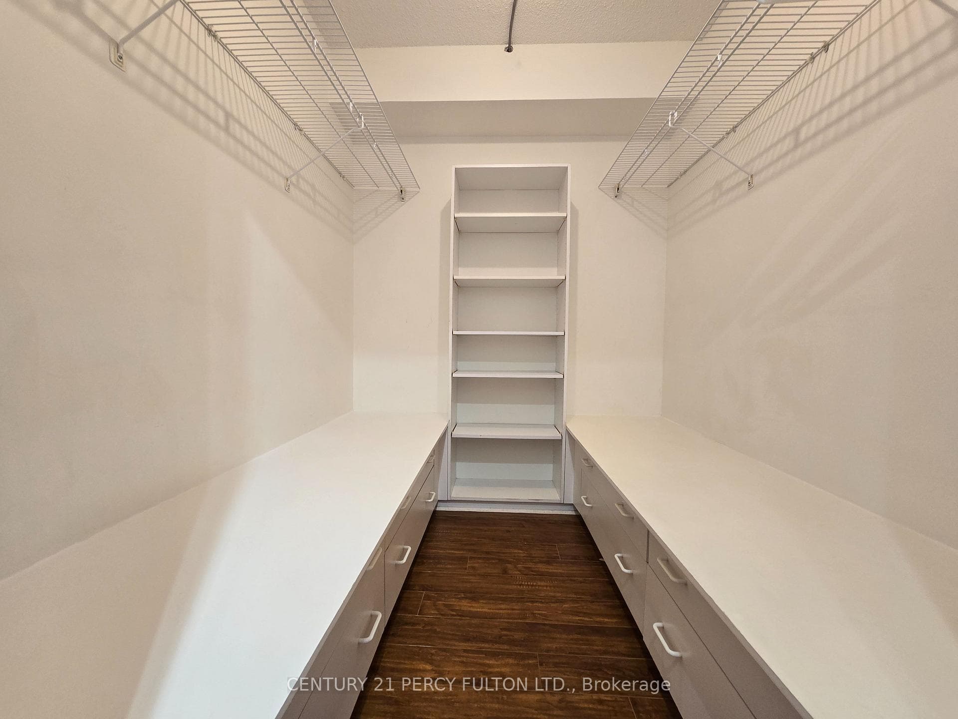 5460 Yonge Street Unit 1710 photo 7