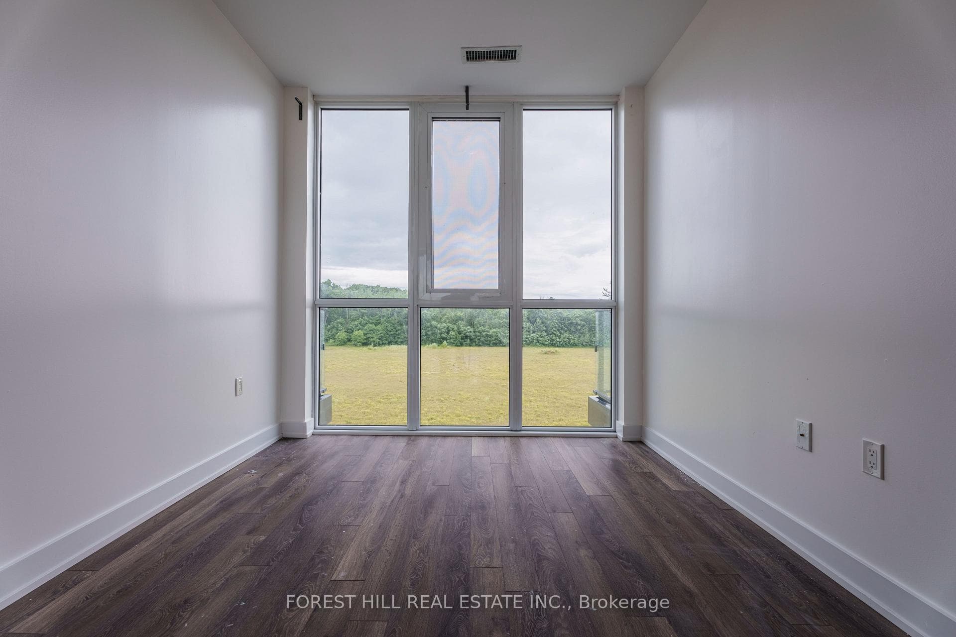 375 Sea Ray Avenue Unit 408 photo 6