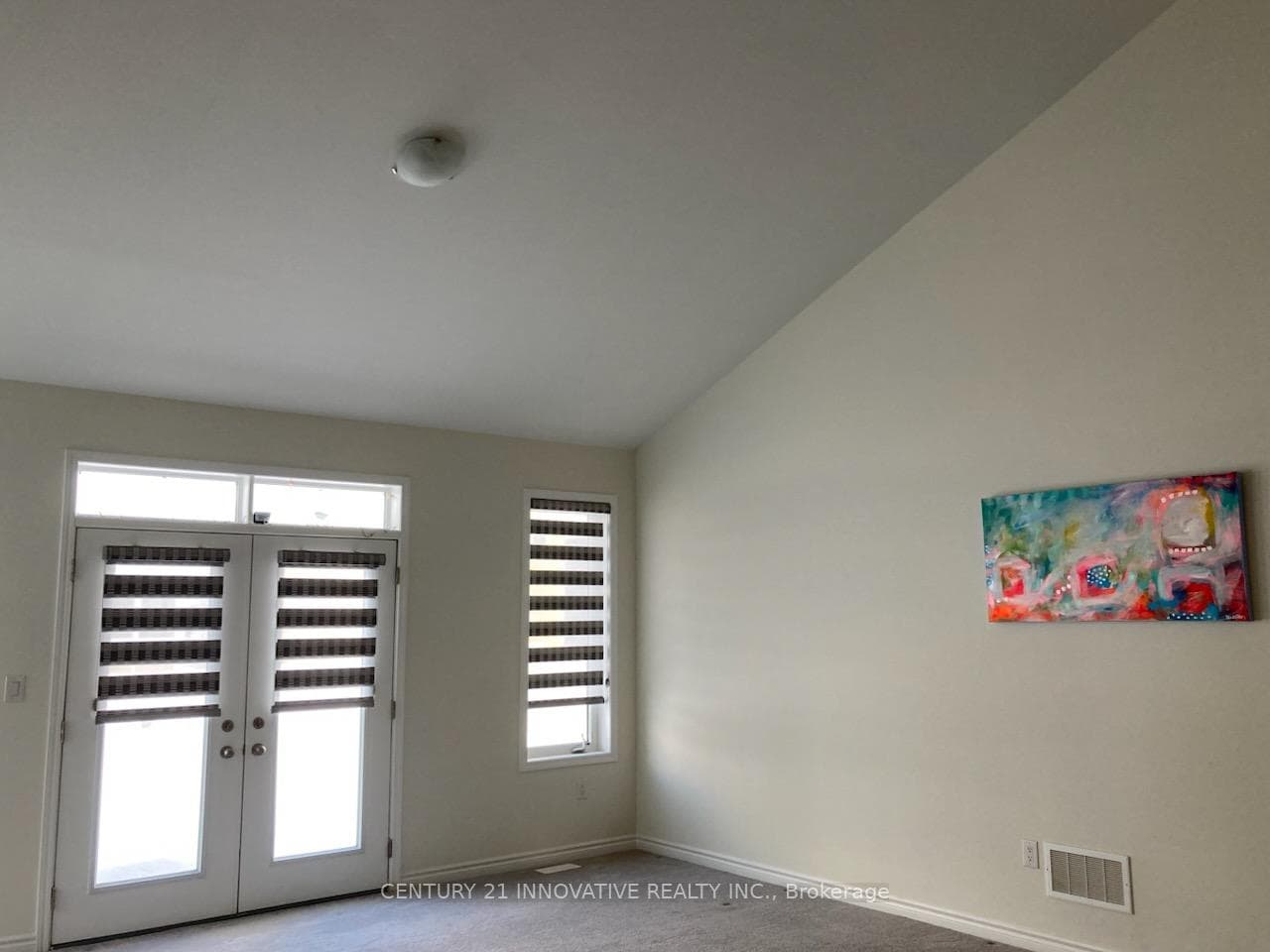 22 Browning Boulevard photo 6