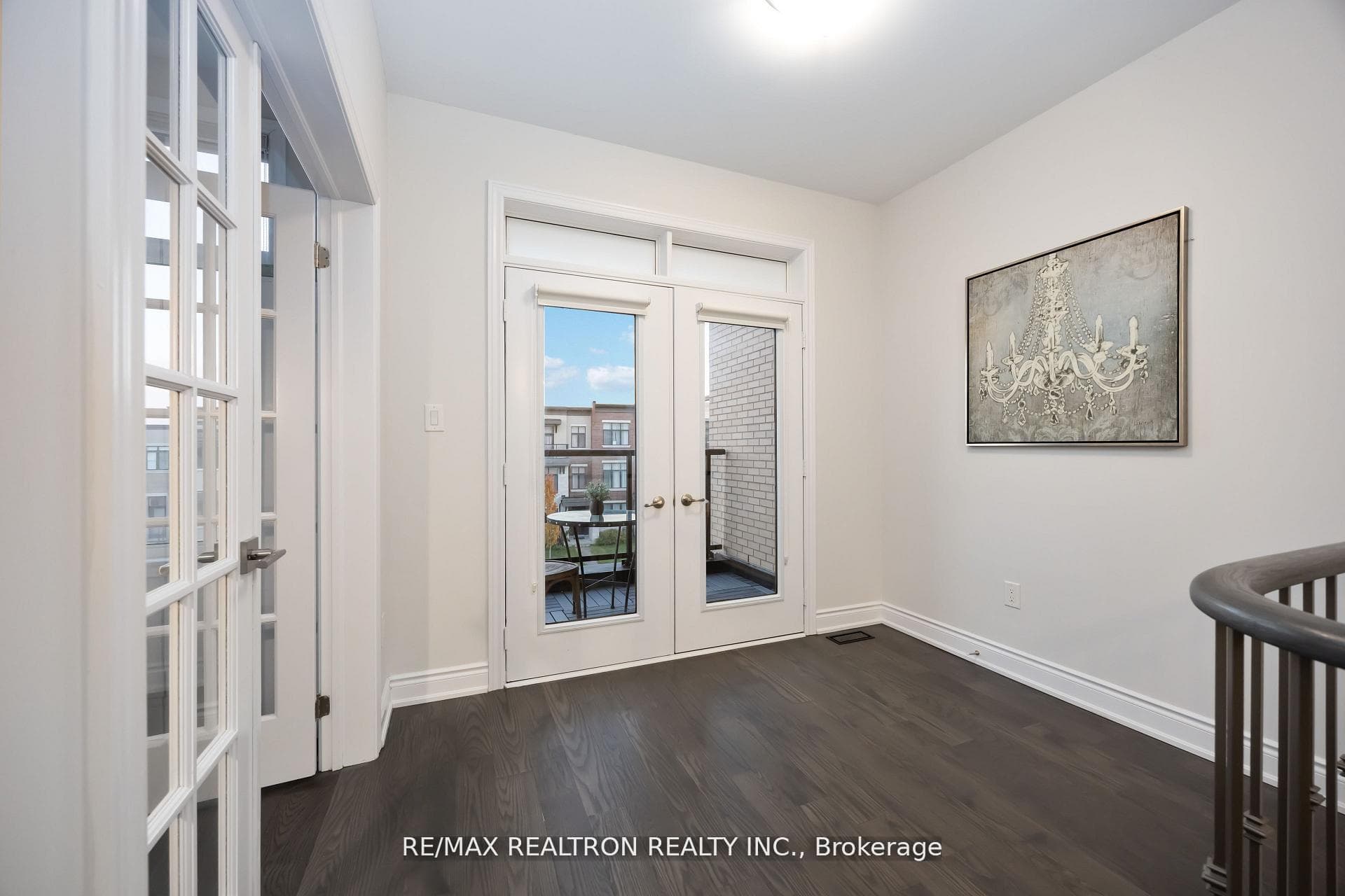 600 Marc Santi Boulevard photo 26
