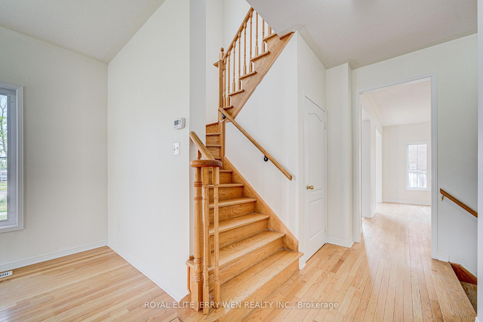159 Lebovic Drive photo 11