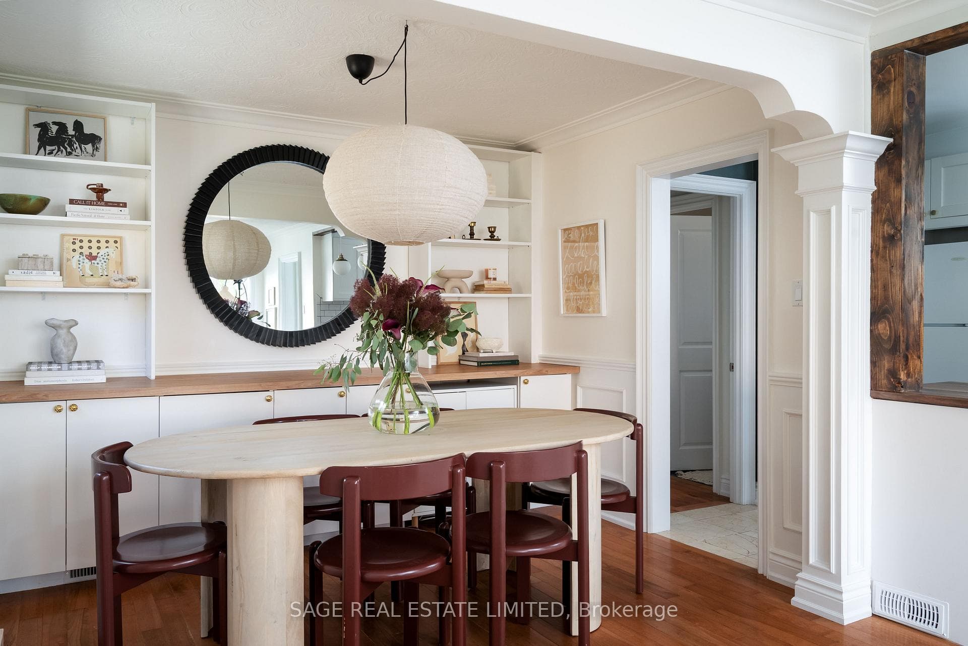 505 Caledonia Road photo 8