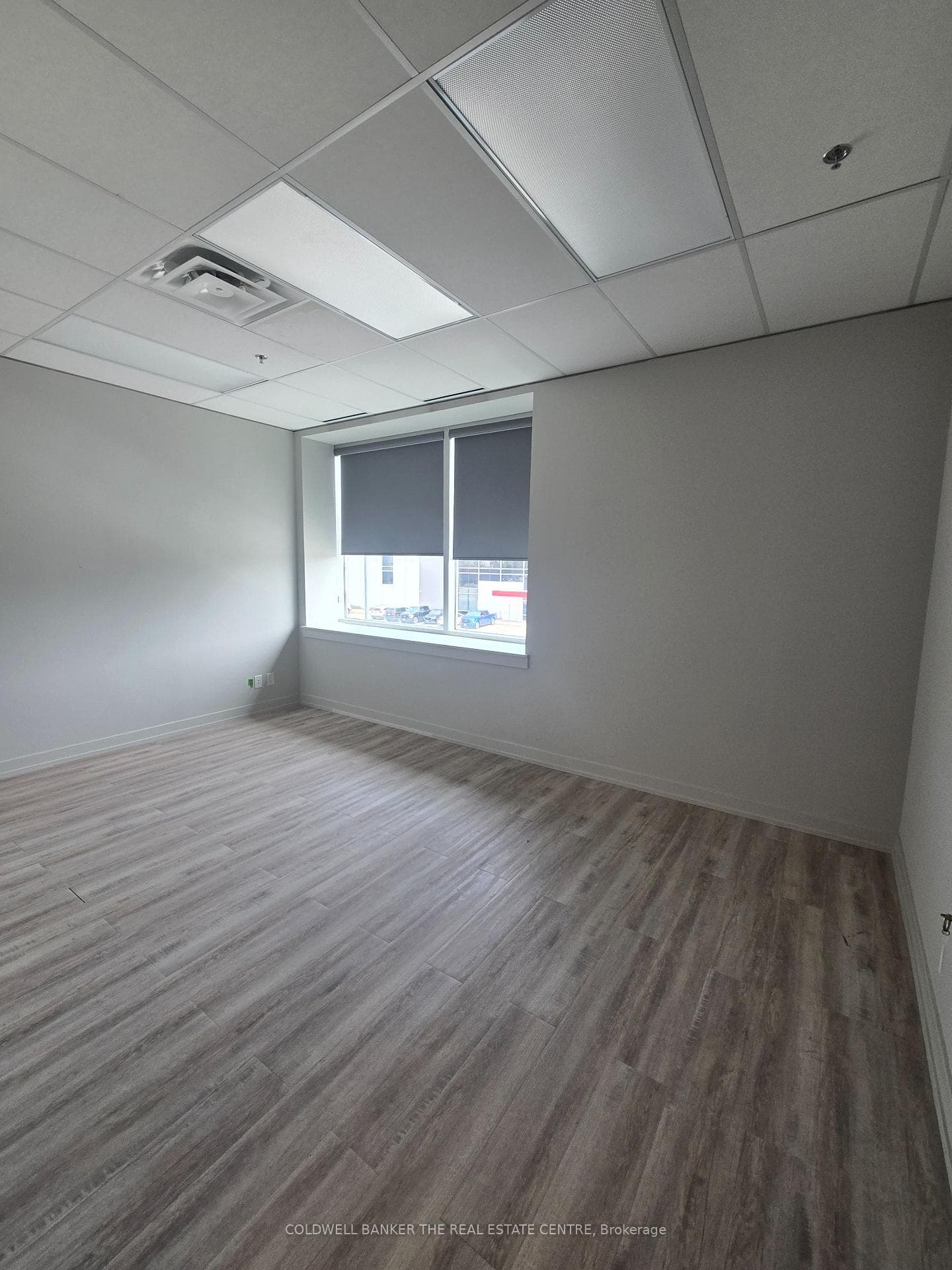 2800 High Point Drive Unit 206 photo 4
