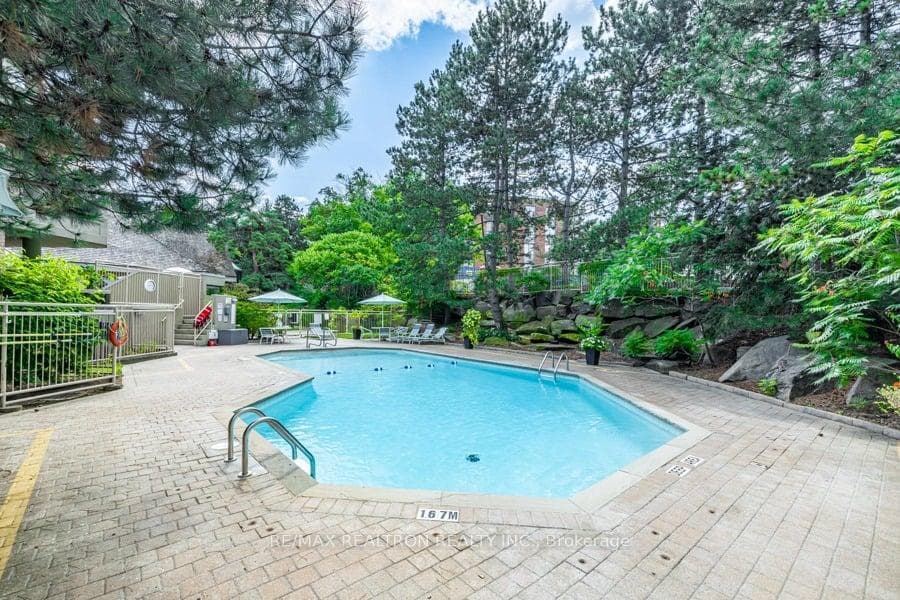 1200 Don Mills Road Unit 117 photo 29