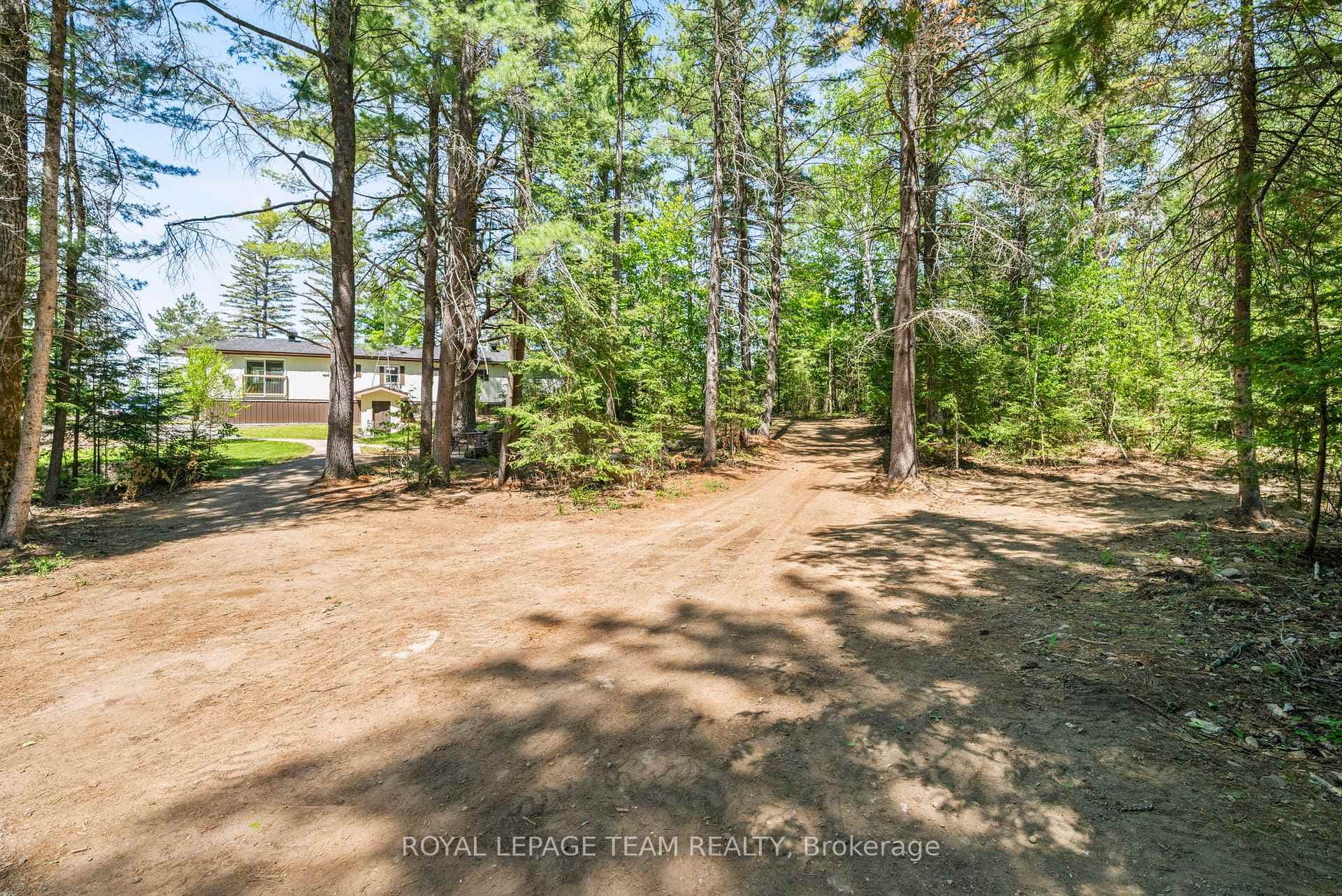 611 Burnstown Road photo 35