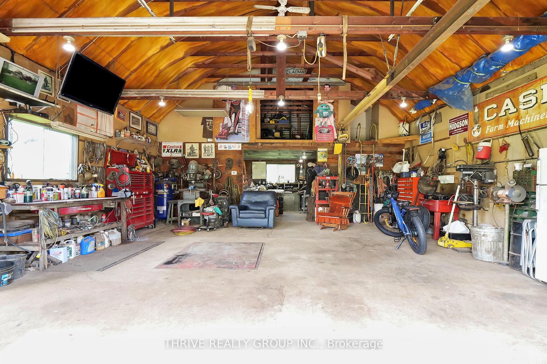 11135 Petty Street photo 17