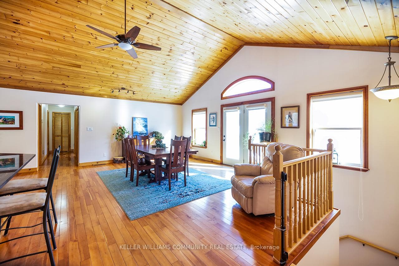 769 Penryn Road photo 17