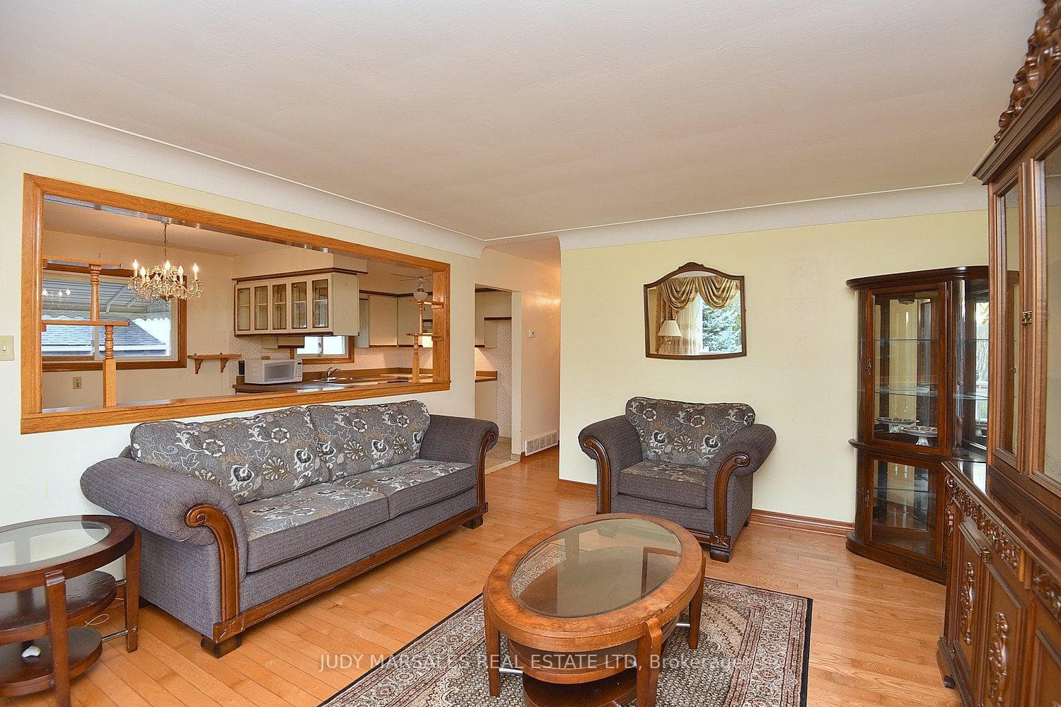 67 Glendee Road photo 10