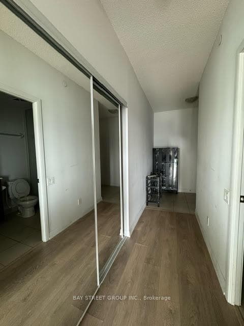 5162 Yonge Street Unit 3312 photo 11