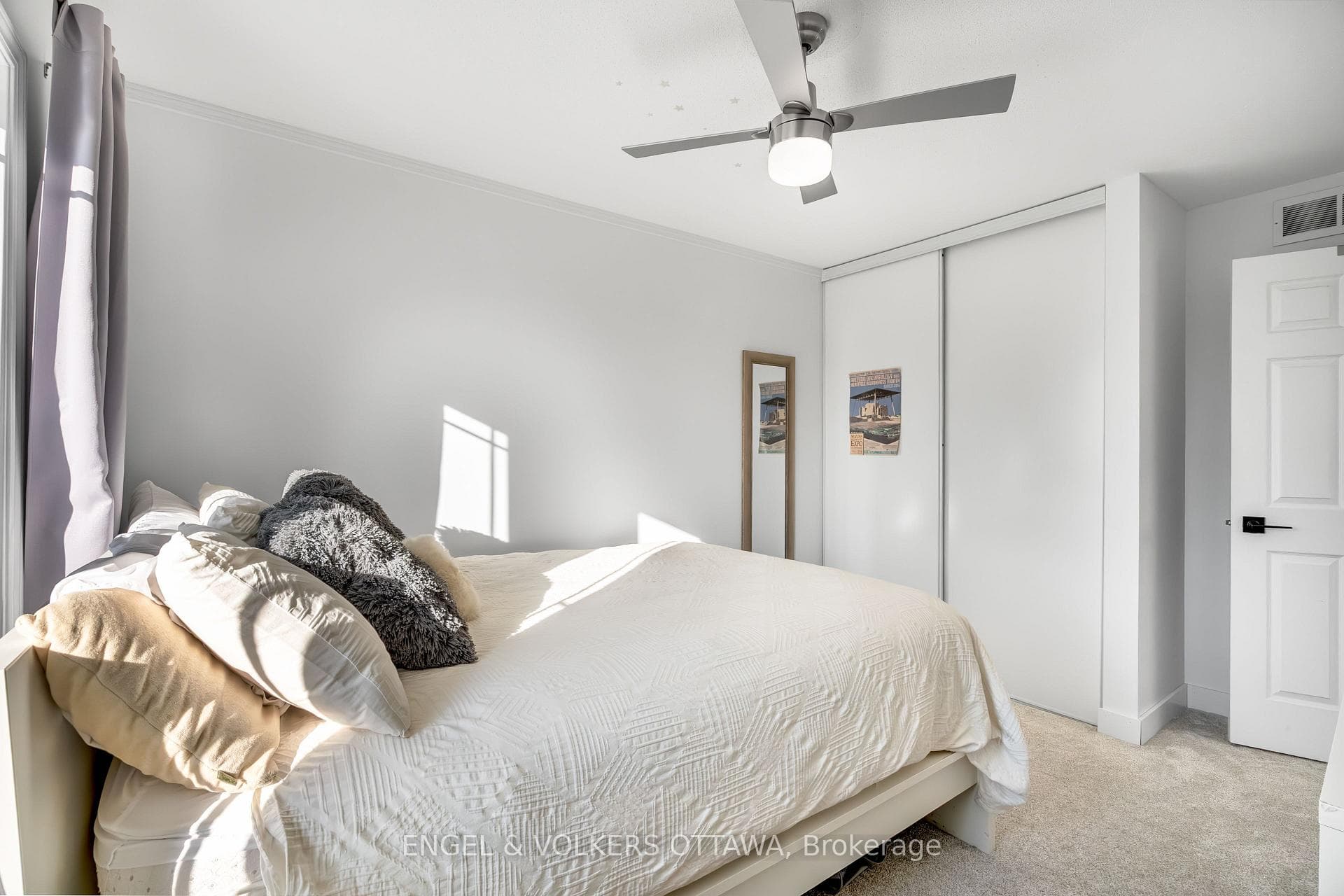 506 Allegro Way photo 28