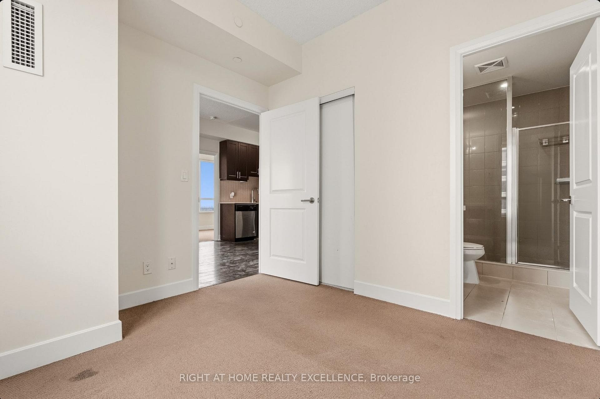 2 Eva Road Unit 1624 photo 14