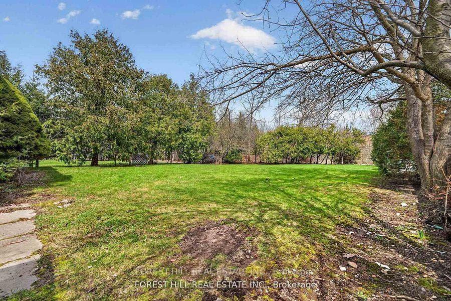 20 Elston Court photo 21