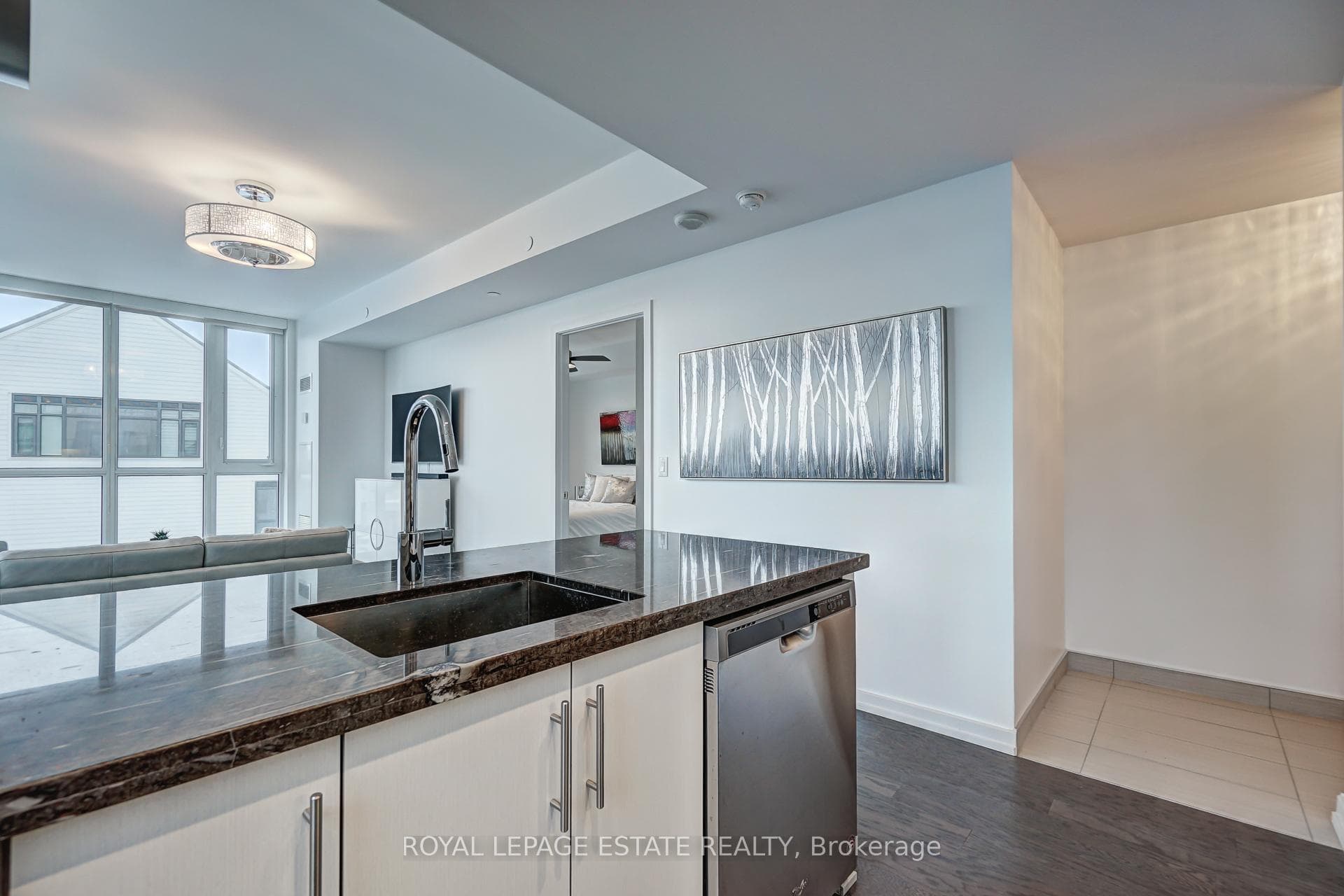 241 Sea Ray Avenue Unit A307 photo 14