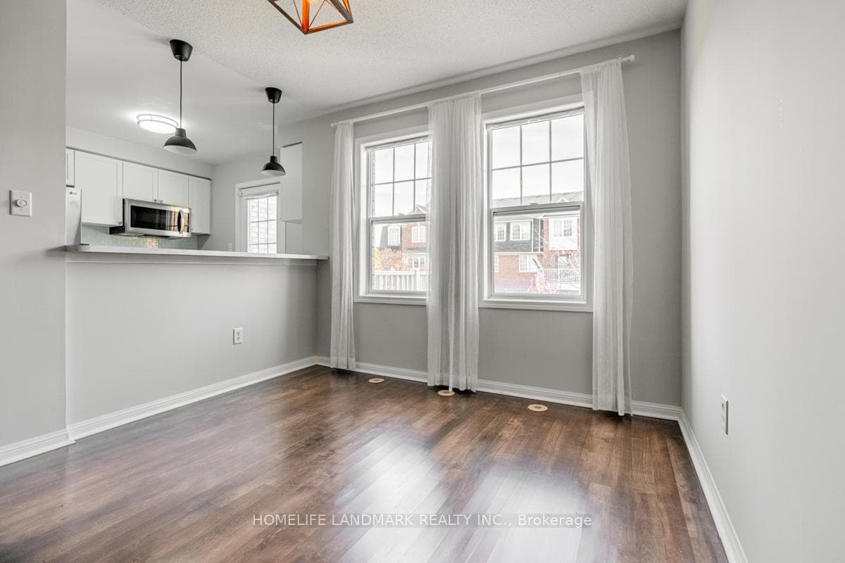 3060 Drumloch Avenue photo 10