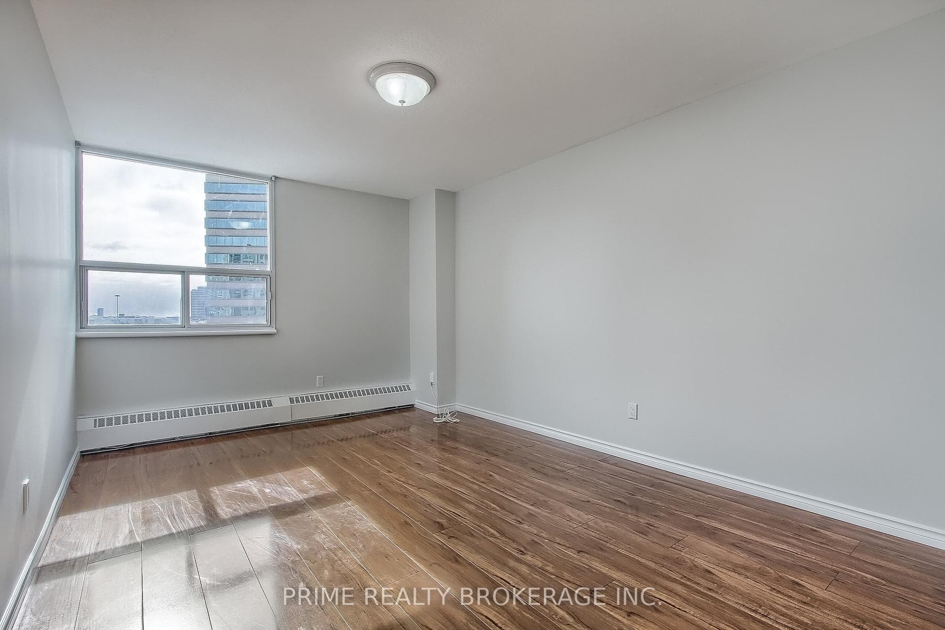 451 The West Mall N/A Unit 612 photo 19