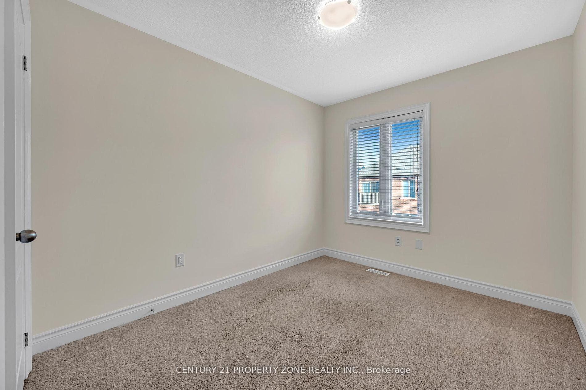 8686 Financial Drive photo 29