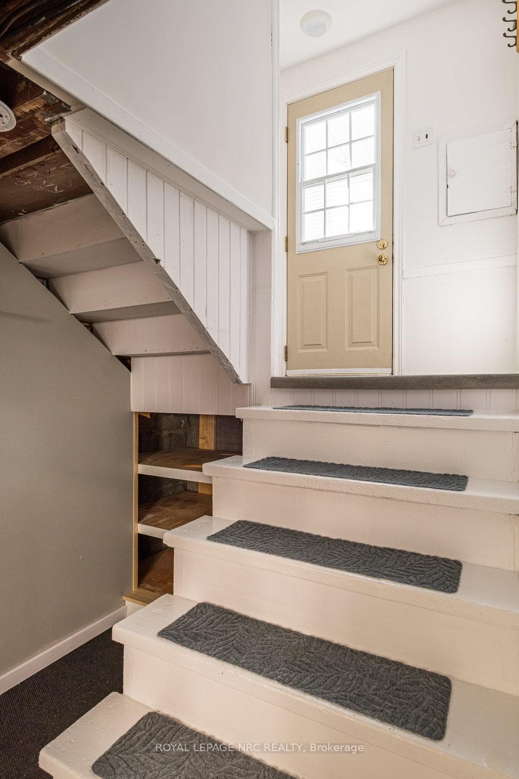 46 Marmora Street photo 21