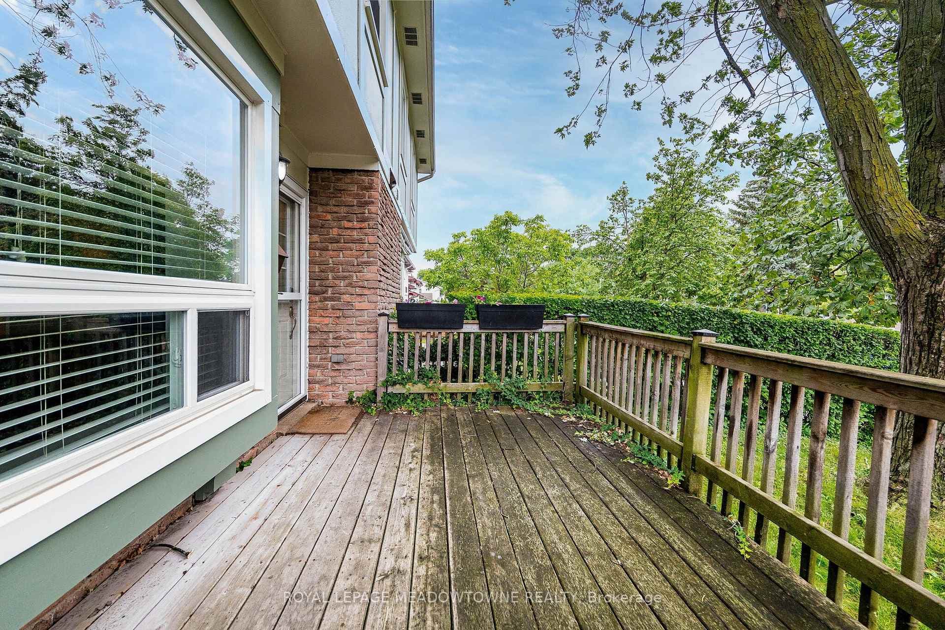 37 Salisbury Circle photo 5