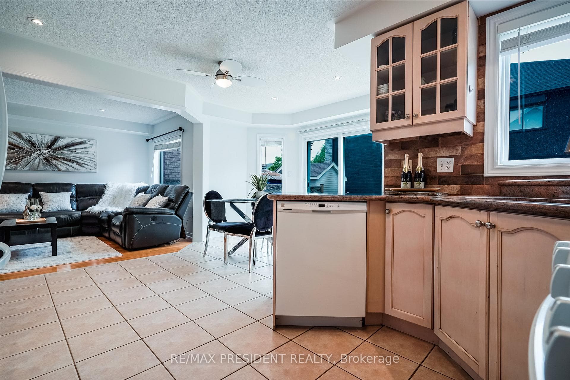 13 Tarquini Crescent photo 30