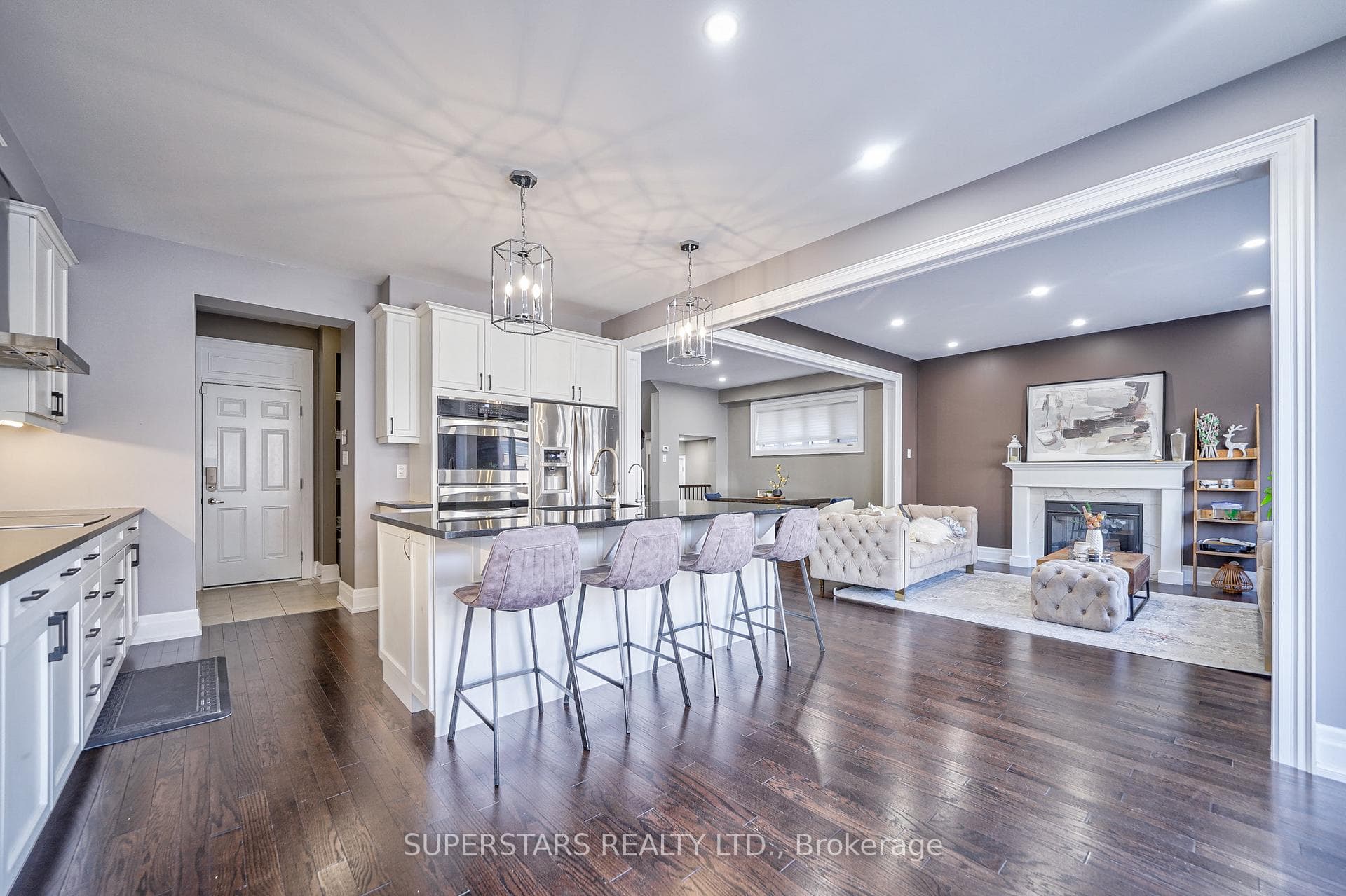 10 Clifford Dalton Drive photo 15