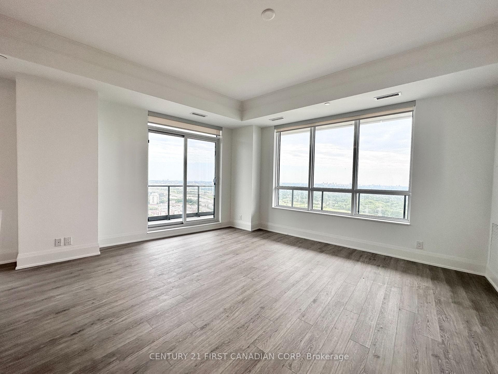 12 GANDHI Lane Unit 3605 photo 5