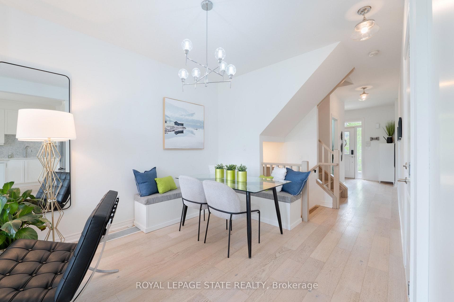 4297 East Avenue Unit 9 photo 17